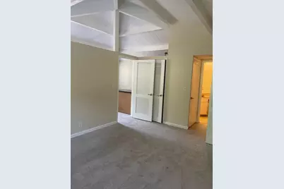 220 E Hilton Dr 22, Boulder Creek, CA 95006 - Photo 16