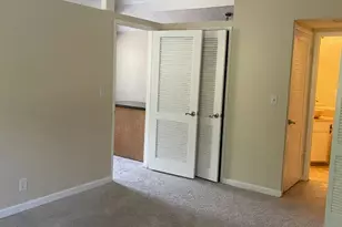 220 E Hilton Dr 22, Boulder Creek, CA 95006 - Photo 16