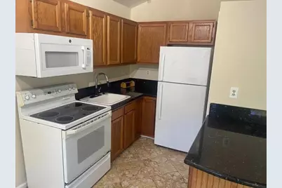 220 E Hilton Dr 22, Boulder Creek, CA 95006 - Photo 4