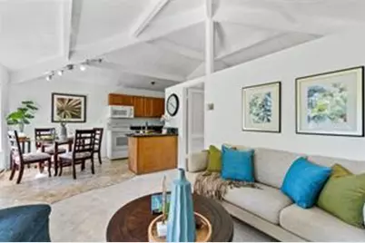 220 E Hilton Dr 22, Boulder Creek, CA 95006 - Photo 6