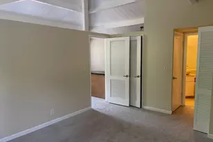 220 E Hilton Dr 22, Boulder Creek, CA 95006 - Photo 12