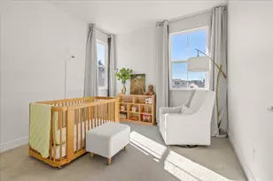 499 Bonte Ct, Marina, CA 93933 - Photo 24