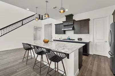 499 Bonte Ct, Marina, CA 93933 - Photo 4