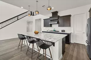 499 Bonte Ct, Marina, CA 93933 - Photo 4