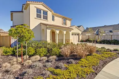 499 Bonte Ct, Marina, CA 93933 - Photo 32