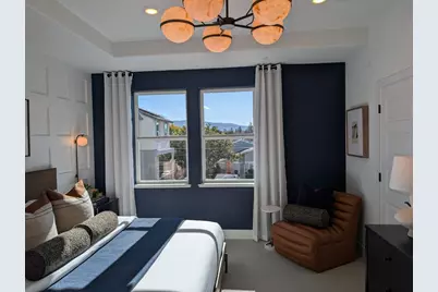 267 Wagon Way 040-03 Plan 1, Campbell, CA 95008 - Photo 12