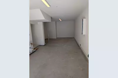 267 Wagon Way 040-03 Plan 1, Campbell, CA 95008 - Photo 18