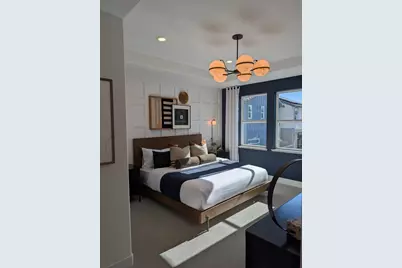 267 Wagon Way 040-03 Plan 1, Campbell, CA 95008 - Photo 8