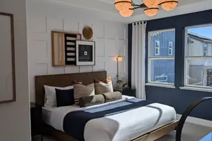 267 Wagon Way 040-03 Plan 1, Campbell, CA 95008 - Photo 8