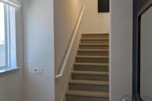 267 Wagon Way 040-03 Plan 1, Campbell, CA 95008 - Photo 16