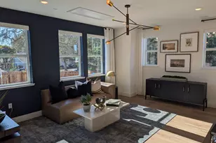 267 Wagon Way 040-03 Plan 1, Campbell, CA 95008 - Photo 2