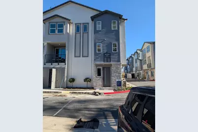 267 Wagon Way 040-03 Plan 1, Campbell, CA 95008 - Photo 1