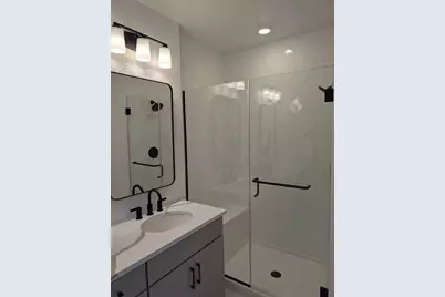 267 Wagon Way 040-03 Plan 1, Campbell, CA 95008 - Photo 10