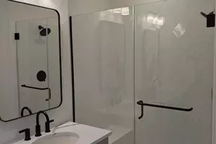 267 Wagon Way 040-03 Plan 1, Campbell, CA 95008 - Photo 10