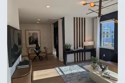 267 Wagon Way 040-03 Plan 1, Campbell, CA 95008 - Photo 4