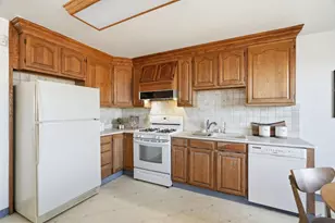 35 Macedonia St, San Francisco, CA 94110 - Photo 22