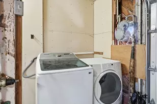 35 Macedonia St, San Francisco, CA 94110 - Photo 28