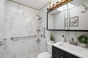 35 Macedonia St, San Francisco, CA 94110 - Photo 12