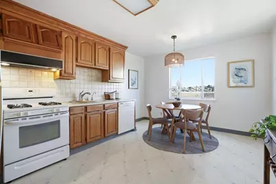 35 Macedonia St, San Francisco, CA 94110 - Photo 18