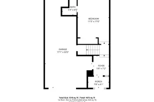 35 Macedonia St, San Francisco, CA 94110 - Photo 46