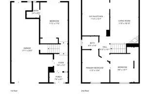 35 Macedonia St, San Francisco, CA 94110 - Photo 46