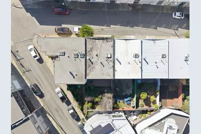 35 Macedonia St, San Francisco, CA 94110 - Photo 32