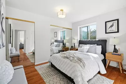 35 Macedonia St, San Francisco, CA 94110 - Photo 10