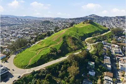 35 Macedonia St, San Francisco, CA 94110 - Photo 36