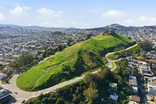 35 Macedonia St, San Francisco, CA 94110 - Photo 36