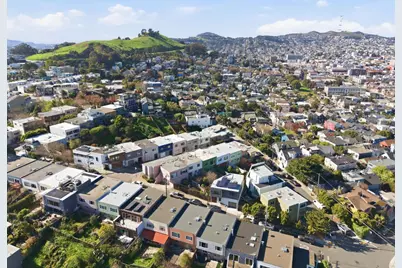 35 Macedonia St, San Francisco, CA 94110 - Photo 34