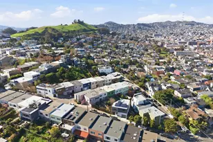 35 Macedonia St, San Francisco, CA 94110 - Photo 34