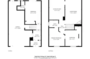 35 Macedonia St, San Francisco, CA 94110 - Photo 48