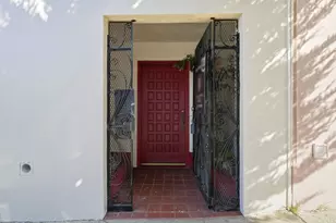 35 Macedonia St, San Francisco, CA 94110 - Photo 4