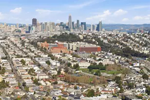 35 Macedonia St, San Francisco, CA 94110 - Photo 38