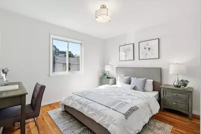 35 Macedonia St, San Francisco, CA 94110 - Photo 8