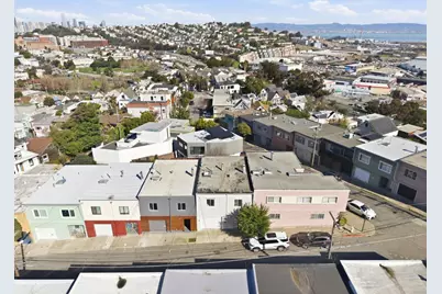 35 Macedonia St, San Francisco, CA 94110 - Photo 30