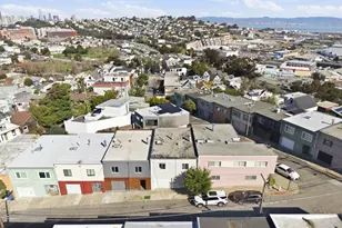 35 Macedonia St, San Francisco, CA 94110 - Photo 30