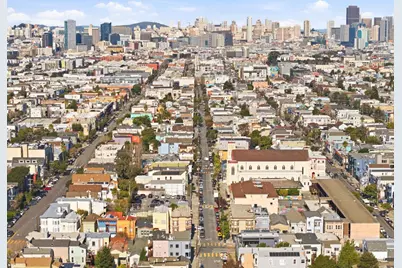 35 Macedonia St, San Francisco, CA 94110 - Photo 44