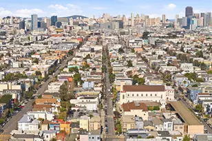 35 Macedonia St, San Francisco, CA 94110 - Photo 44