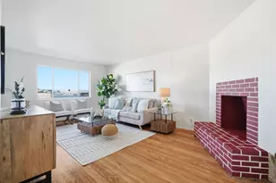 35 Macedonia St, San Francisco, CA 94110 - Photo 14