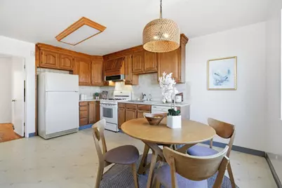 35 Macedonia St, San Francisco, CA 94110 - Photo 20