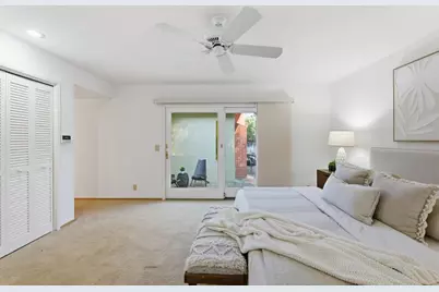 13312 Via Madronas Dr, Saratoga, CA 95070 - Photo 34