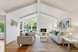 13312 Via Madronas Dr, Saratoga, CA 95070 - Photo 16