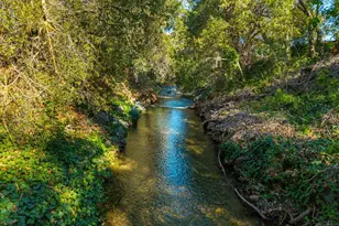 13312 Via Madronas Dr, Saratoga, CA 95070 - Photo 48