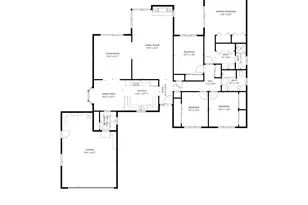 13312 Via Madronas Dr, Saratoga, CA 95070 - Photo 56