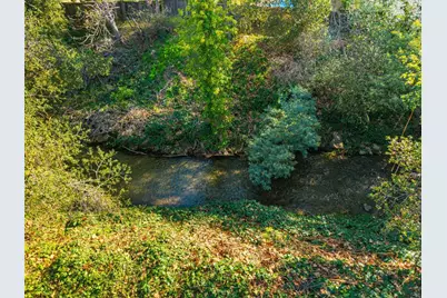 13312 Via Madronas Dr, Saratoga, CA 95070 - Photo 50