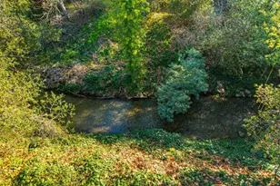 13312 Via Madronas Dr, Saratoga, CA 95070 - Photo 50