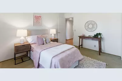 13312 Via Madronas Dr, Saratoga, CA 95070 - Photo 24