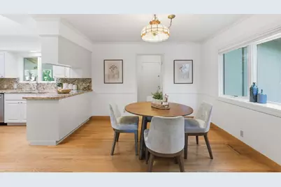 13312 Via Madronas Dr, Saratoga, CA 95070 - Photo 12