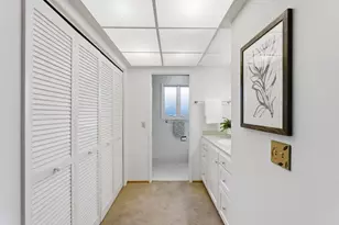 13312 Via Madronas Dr, Saratoga, CA 95070 - Photo 30